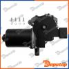 Moteur d'essuie-glace avant pour FORD | ESW-FR-020, 2190989